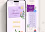 design destination wedding invitations website rsvp